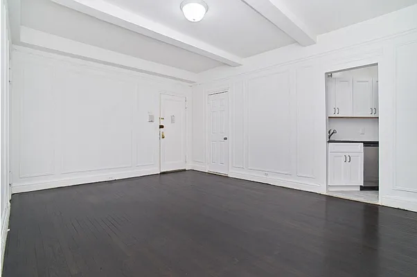 Rented by Living New York | media 18