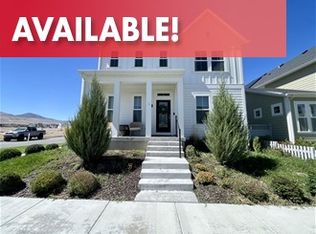 11609 S Prosperity Rd, South Jordan, UT 84009