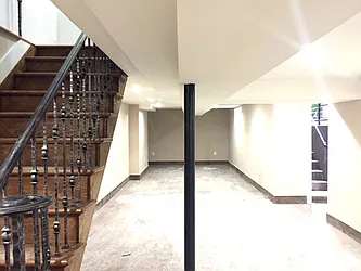 Rented by Kaliope Voulkoudis, LREB