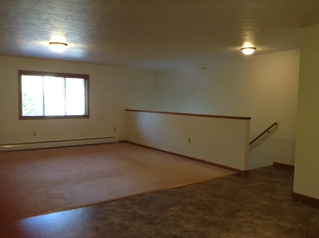940 Jefferson St #2 — Photo 6