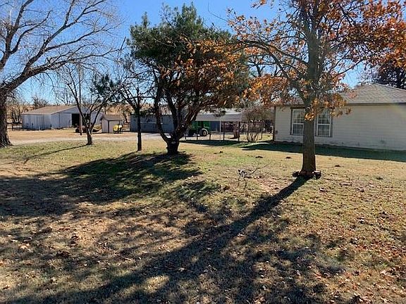 5th image of 265 E County Road 1170
