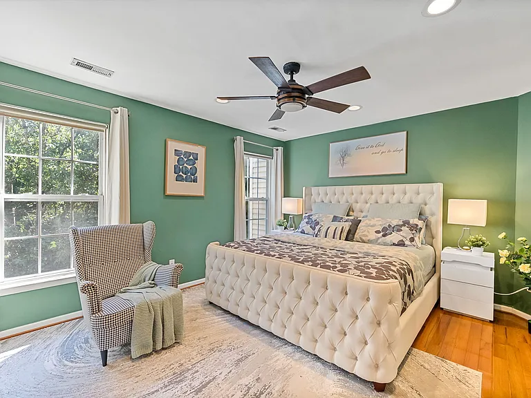 7839 Seafarer Way — Photo 28