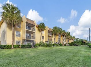 450-490 NW 20th Ln #CDR-115E, Boca Raton, FL 33431