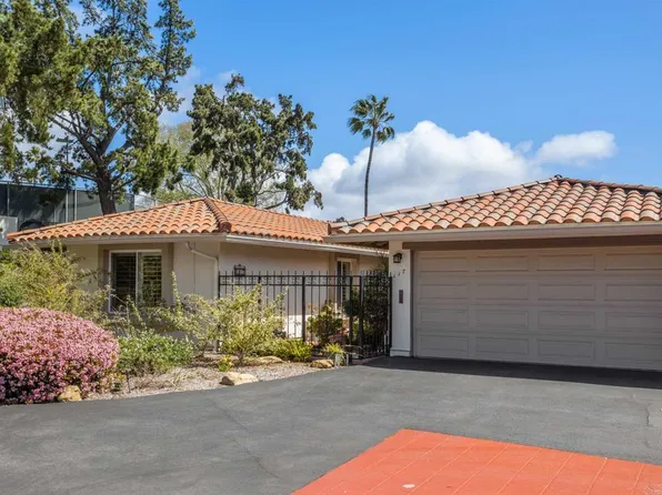 117 Villa Hermosa Ct, Solana Beach, CA 92075
