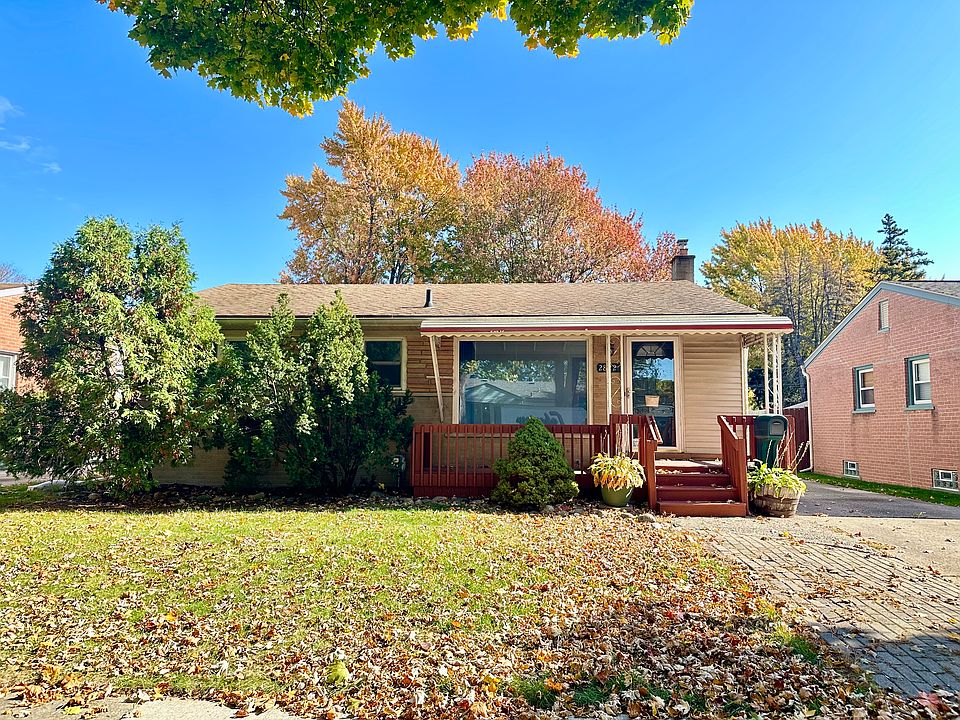 1st image of 28226 Townley Ave