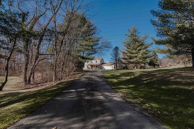429 Markle Rd, Apollo, PA 15613 Zillow