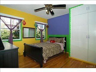 5th image of 7322 Sylvia Ave