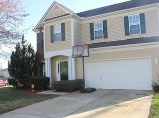 3010 William Clark Trl, Monroe, NC 28110