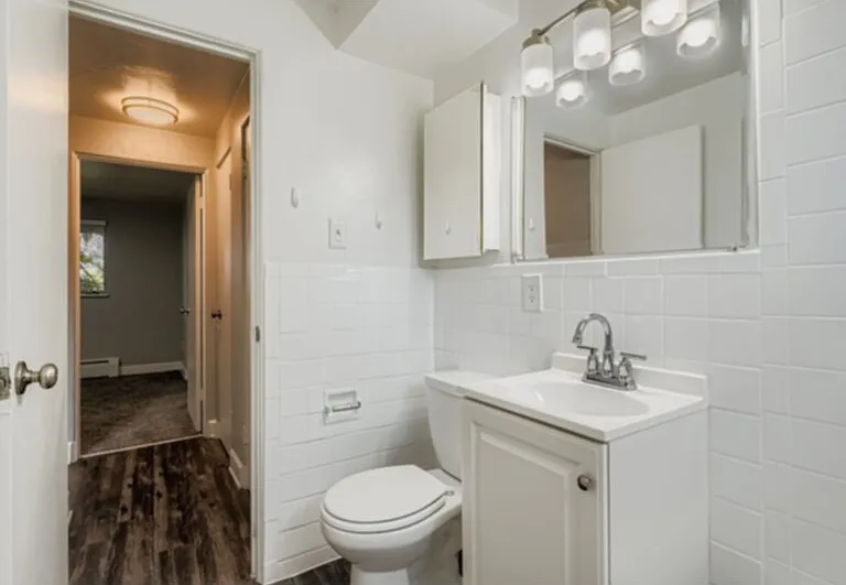3651 S Cherokee St #6 — Photo 15