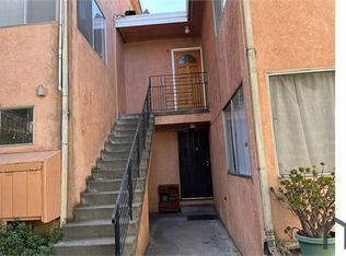 3206 Park Blvd, Oakland, CA 94610