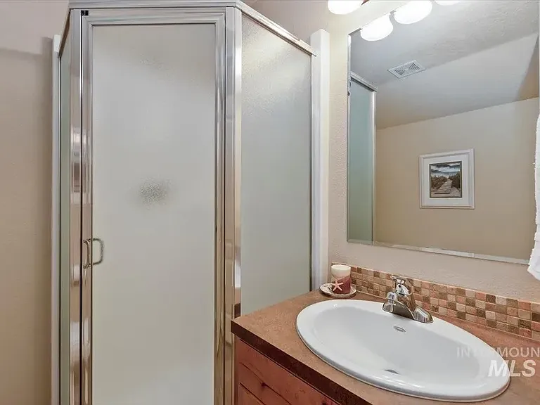 901 E Kaibab Trail Dr — Photo 39