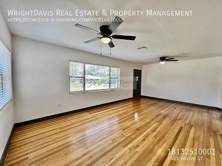1535 Grove St — Photo 6