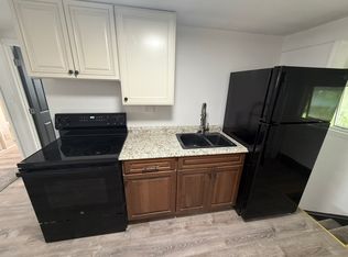 19.5 Gilfillan St, Franklin, PA 16323