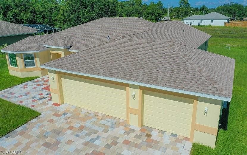 1st image of 3604 Vera Ct
