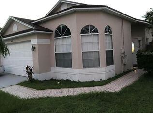 385 Briar Bay Cir, Orlando, FL 32825