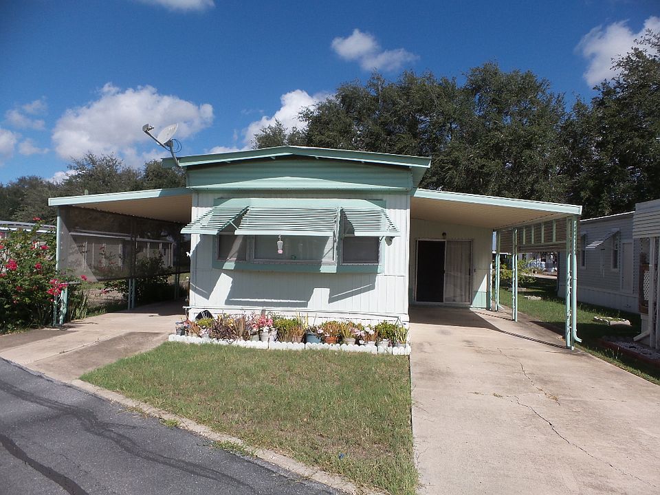 1st image of 1341 W Business Hwy 83 Lot 83