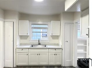 1321 83rd Ave, Oakland, CA