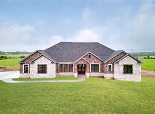 321 Lakeland Ct, Defiance, MO 63341