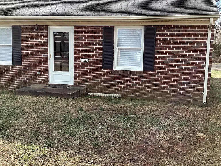 156 Dixie Airport Rd — Photo 9