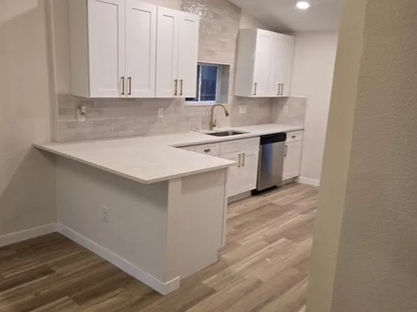 2715 W Ellsworth Ave, Denver, CO 80219
