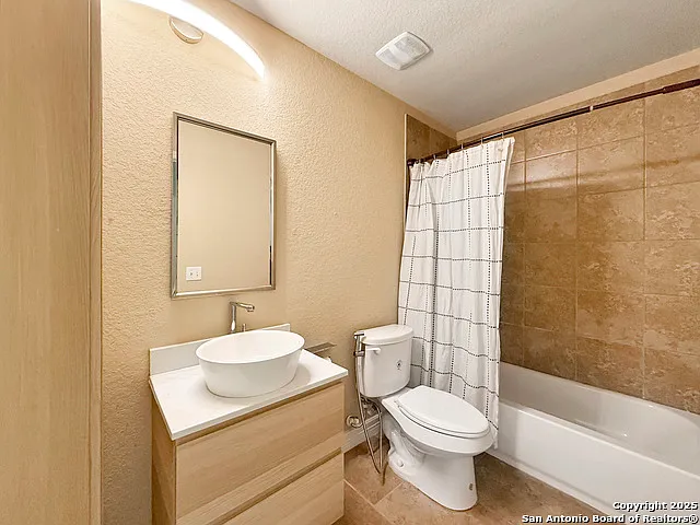 10526 Gazelle Clf — Photo 16