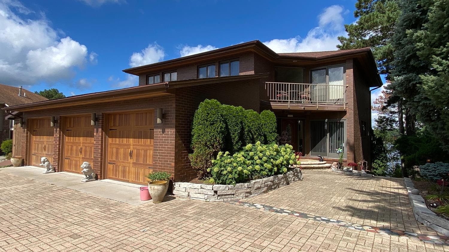 1731 Beachview Ct, Crown Point, IN 46307 MLS 534457 Zillow