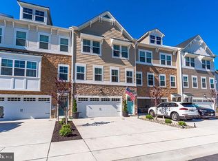 12437 Oak Leaf Ln #4, Berlin, MD 21811