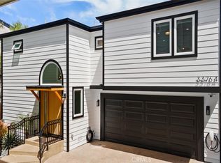 33764 Orilla Rd, Dana Point, CA 92629