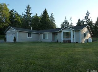 18002 12th Ave NW, Arlington, WA 98223