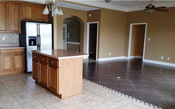 5th image of 2458 County Road 59