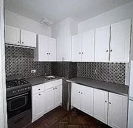 Rented by Tamara Cohen, LREB