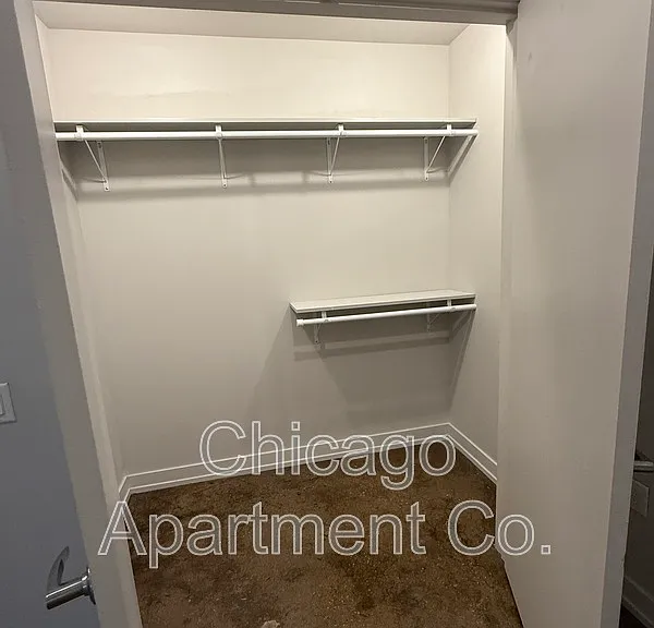 700 N La Salle Dr #706 — Photo 7