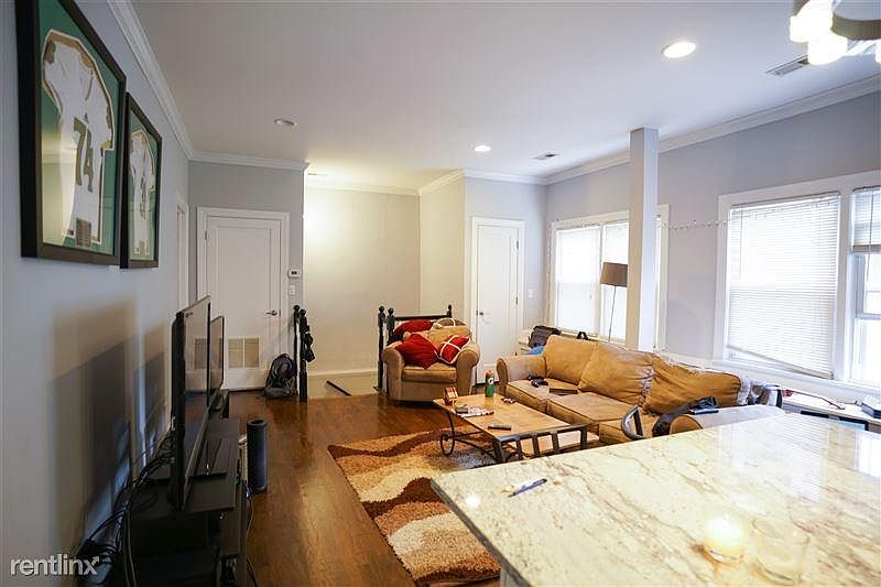 1st image of 507 W Wrightwood Ave #Ch