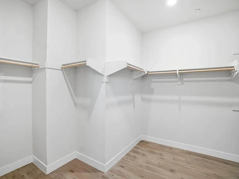 2014 Luzon Ln #8 — Photo 21