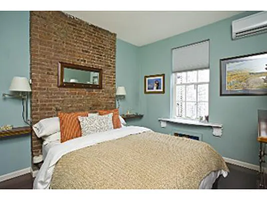 Sold by Corcoran | media 10