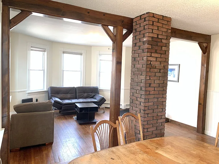 63 Preston St — Photo 42
