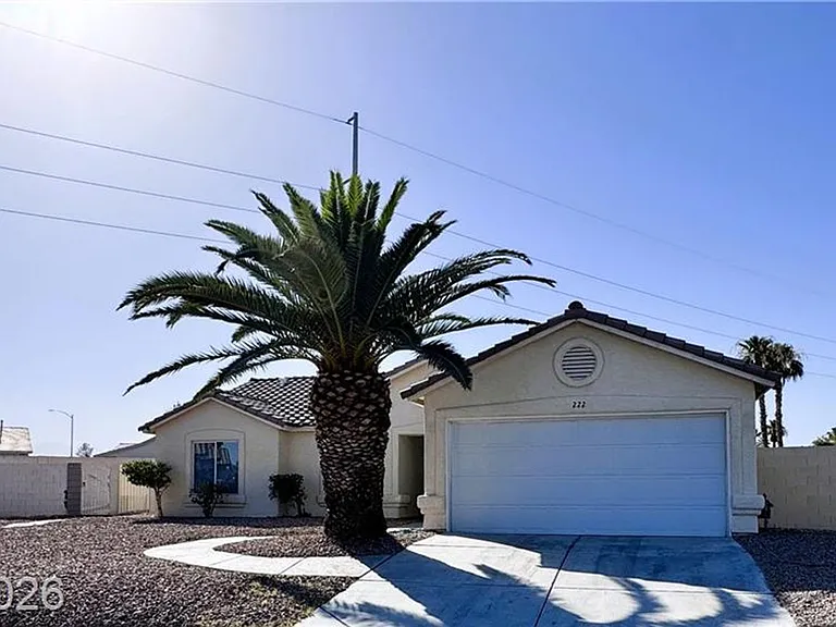 222 Quailbush Dr — Photo 35