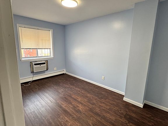3rd image of 41-48 70th St #2