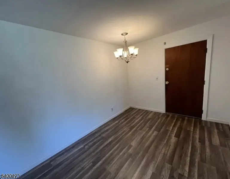 1 bed, 1.0 bath, $1,650 — Photo 3