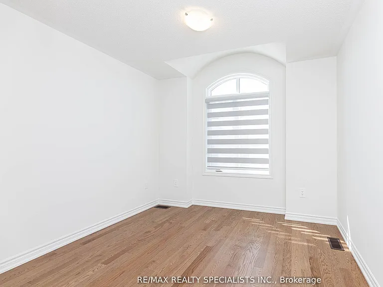 1479 Savoline Blvd — Photo 24