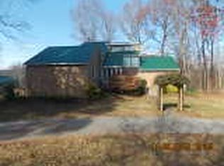 3480 Carmi Ln, Salisbury, NC 28144