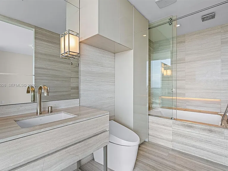 18975 Collins Ave #3605 — Photo 19
