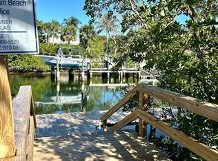 510 Prosperity Farms Rd APT 3B, North Palm Beach, FL 33408