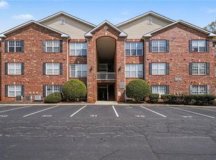 3710 Cotswold Ave Unit Z, Greensboro, NC 27410
