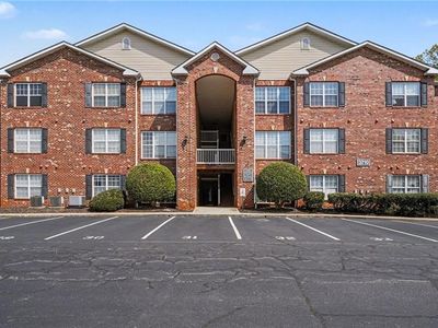 3710 Cotswold Ave Unit Z, Greensboro, NC, 27410