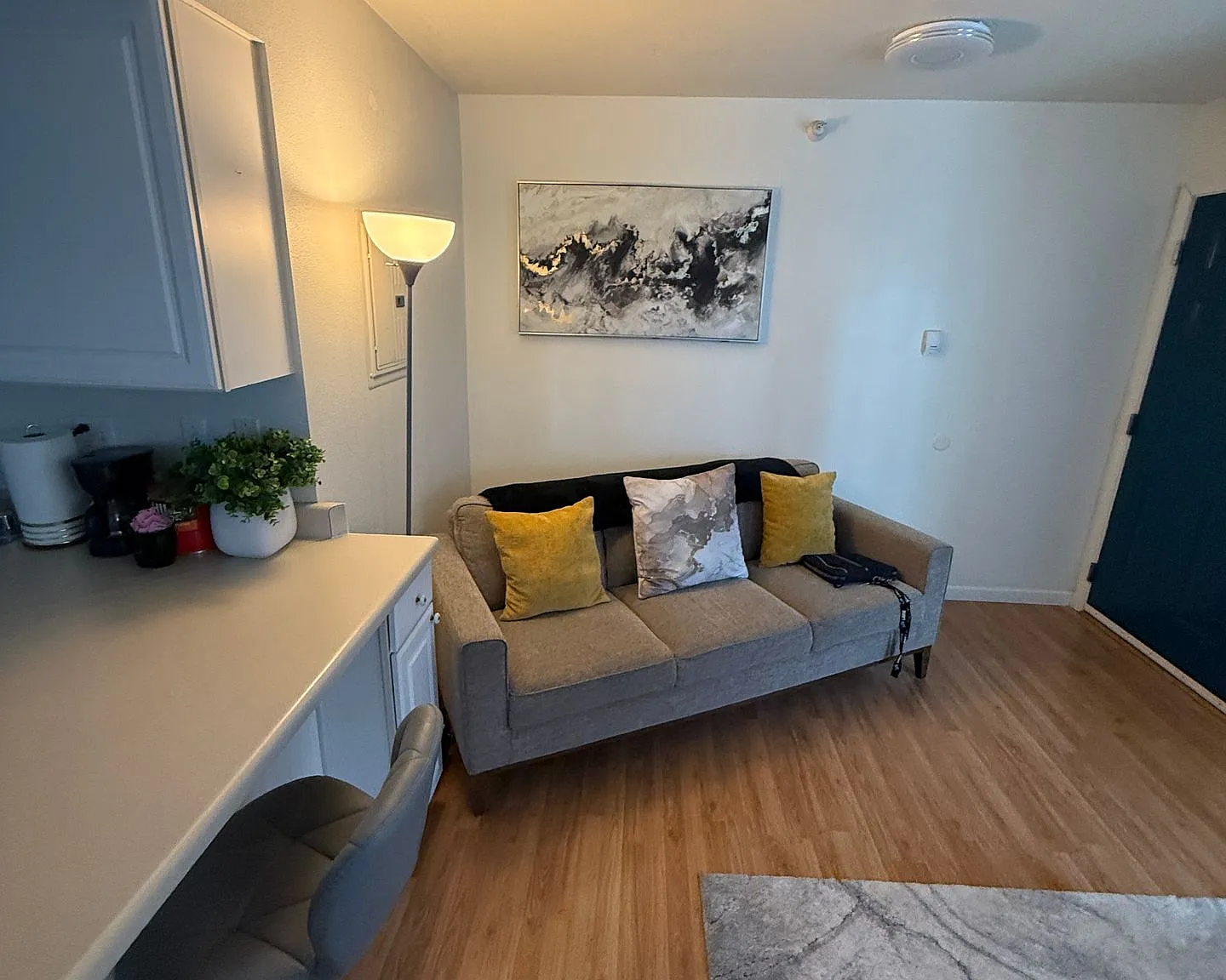 1435 Denali St — Photo 1