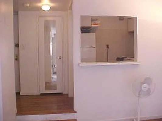 Rented by Citi Habitats | media 11