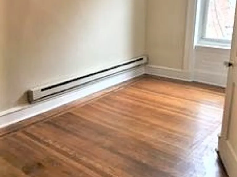 928 Pine St #930 — Photo 5