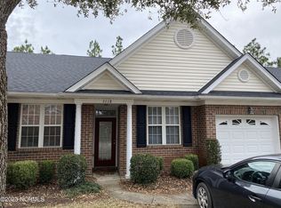 5118 Christian Dr #5118, Wilmington, NC 28403