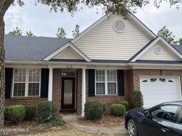 5118 Christian Dr #5118, Wilmington, NC 28403